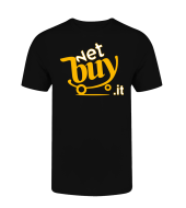 Netbuy nera
