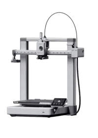 stampante 3d